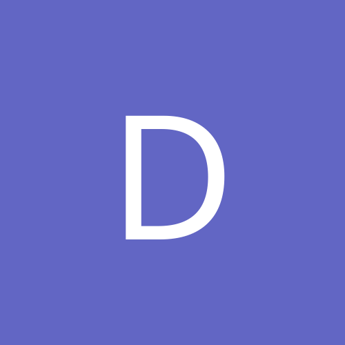 DrMakar