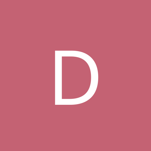 DLS