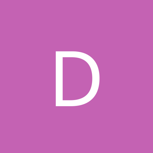 Dusi