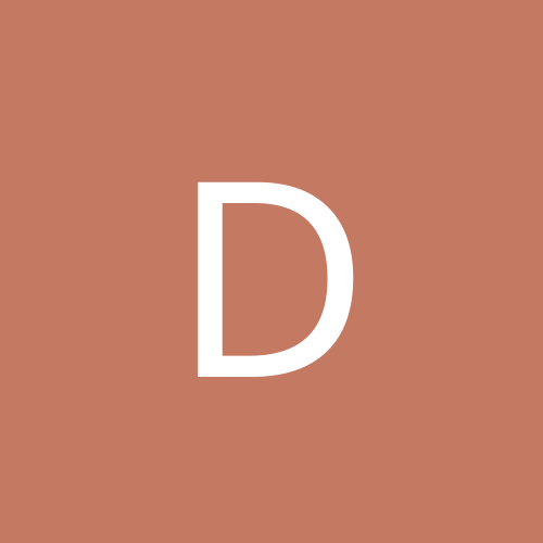 Dkhlebutin