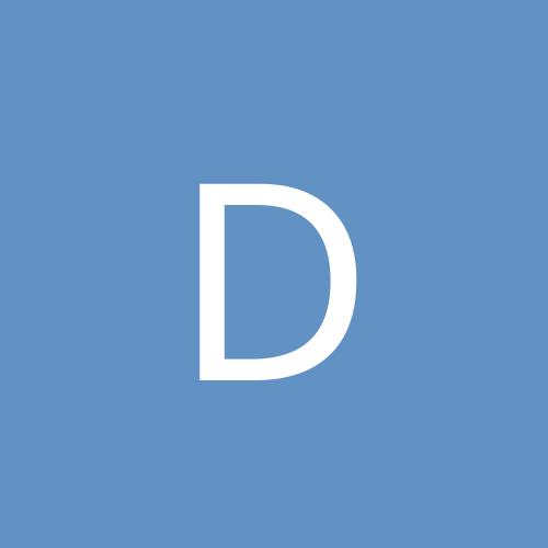 Danissimo