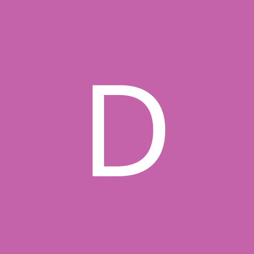 Droni