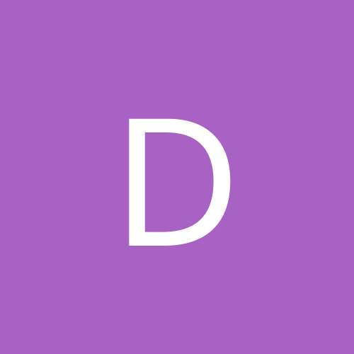 dxname
