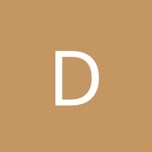 dozhdev