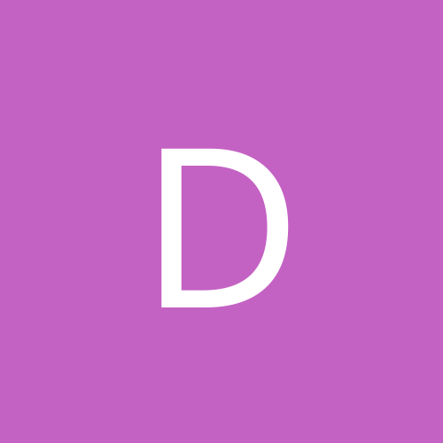 dokvadze