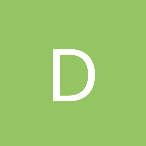 driversf1