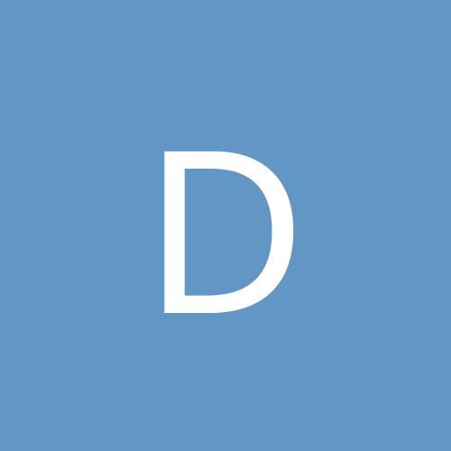 deshik