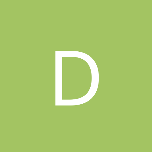 Djeki4an