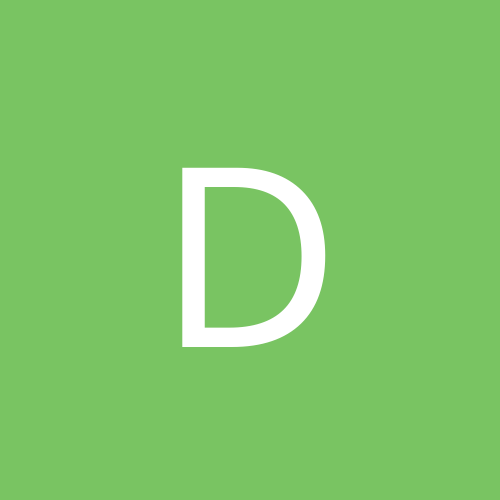 dlinny