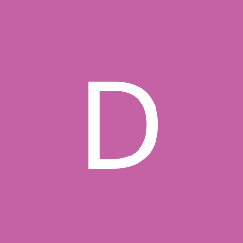 Docent