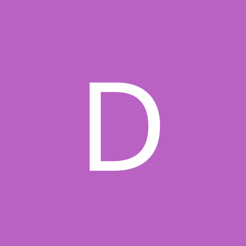 Dimas