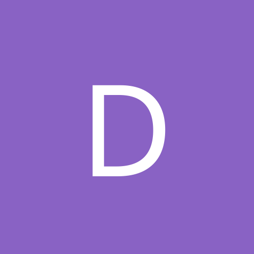 doiche_motors