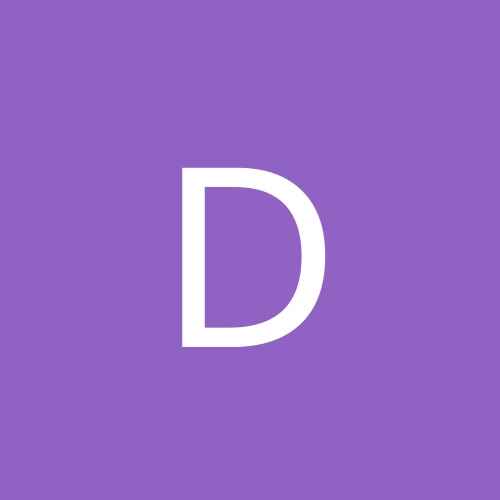 dima-moto