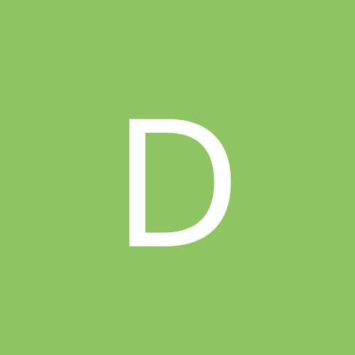 Dimon21013