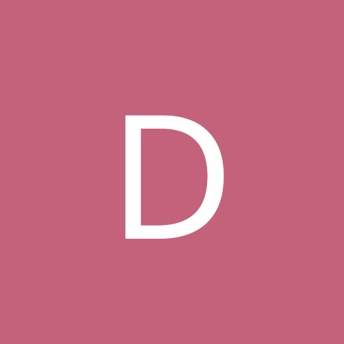 dimaden