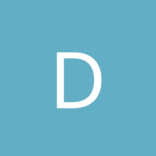 DEN_80