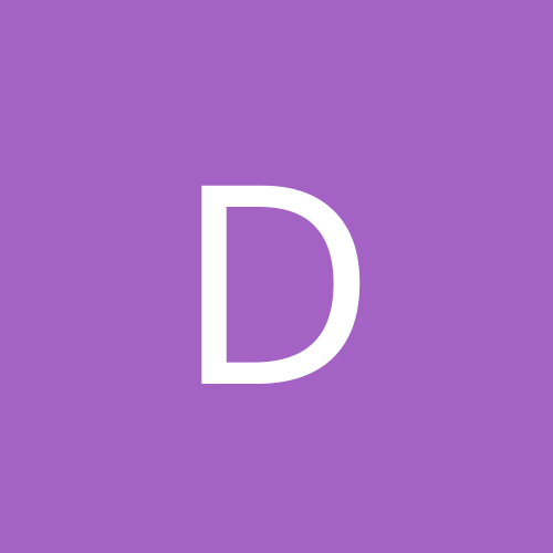 dimon8384