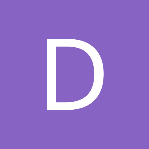 denis13