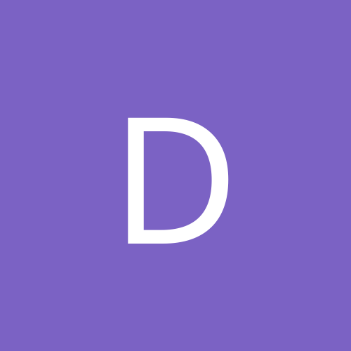 DOn_carnolio