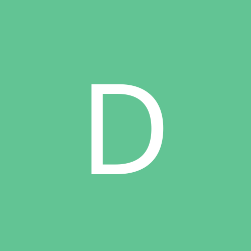 dlink