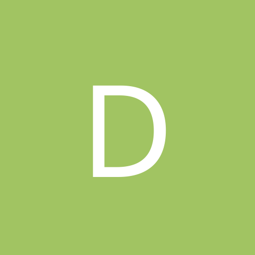 daram