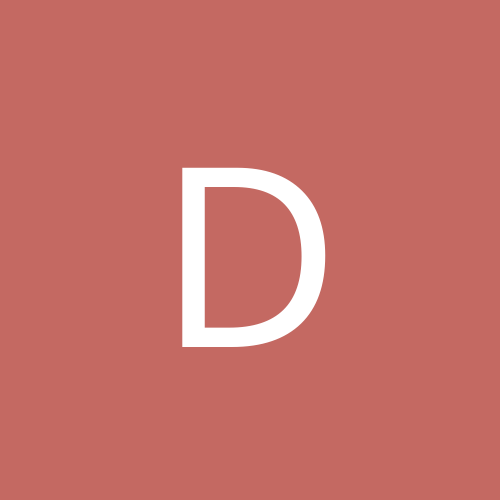 dimon2101