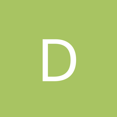 dinar