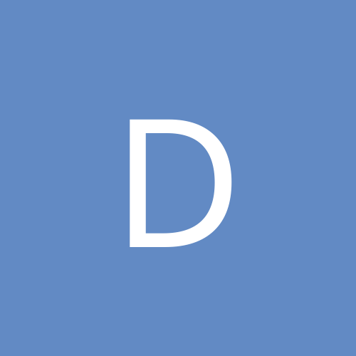 dikij