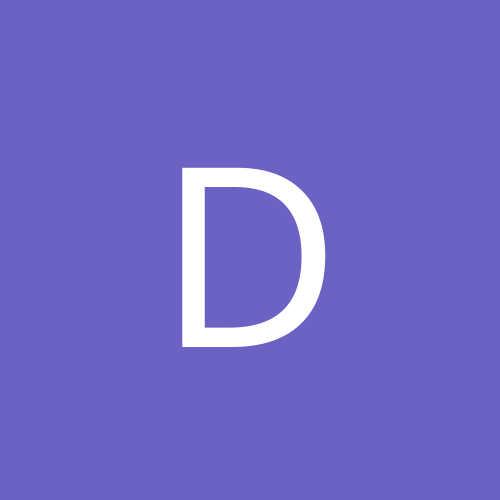 dekol