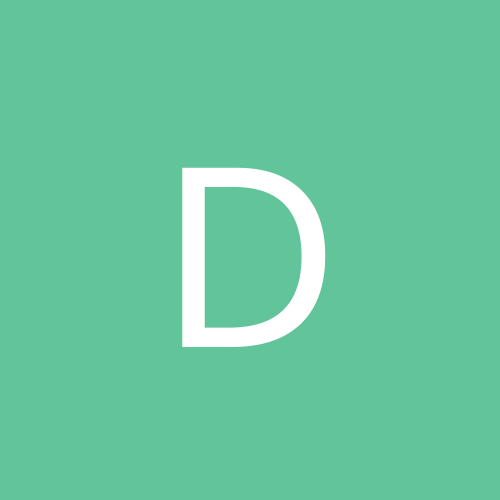 DENSIK