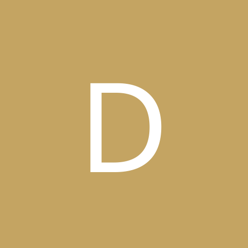 danola