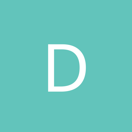 Djeyn