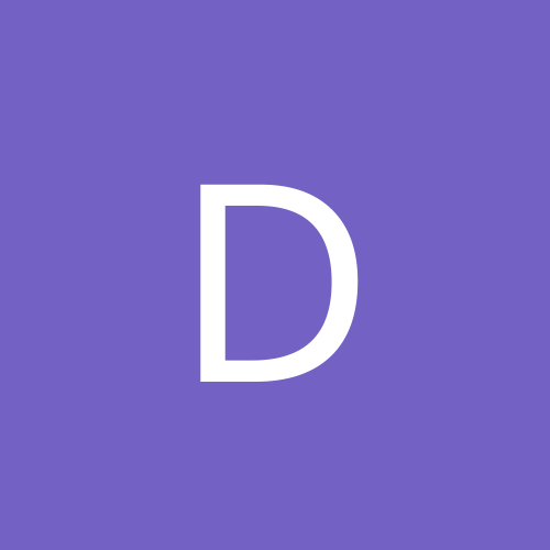 DiMM