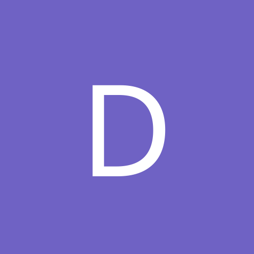Domenik