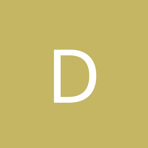DIDYA