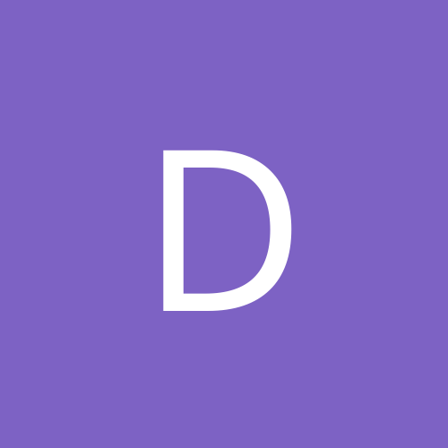 DaVinci