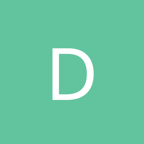 Dima_dodo