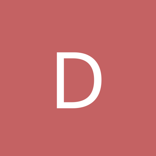 drvgt