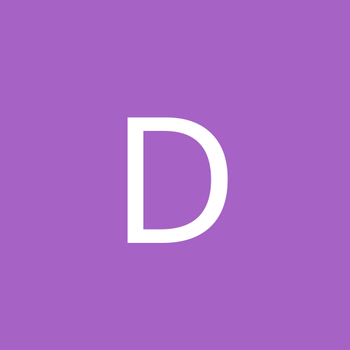 denic-master