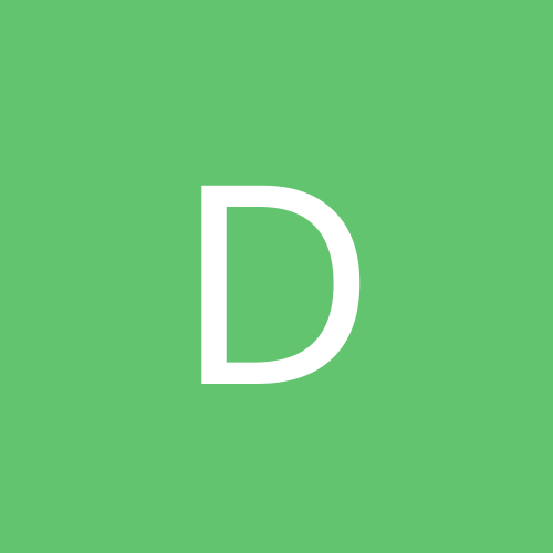 Driver_UA