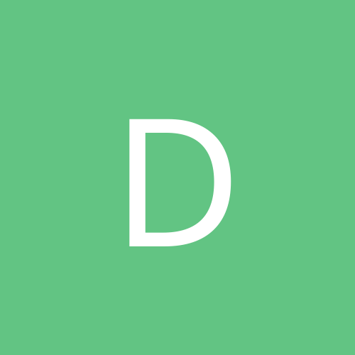 Dane_gavr