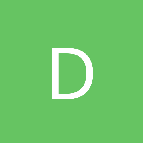 DEVEK