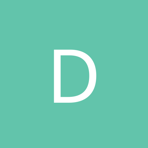 demarkant