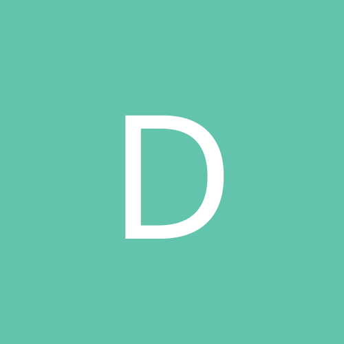 DUGLAS AHENT