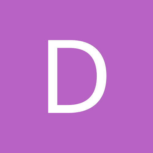 Dizeli-t