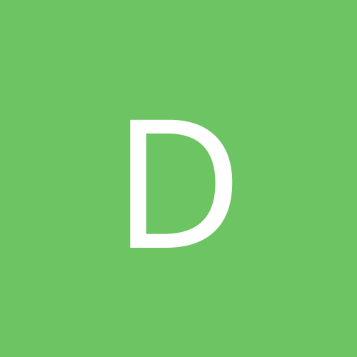 DragO_o