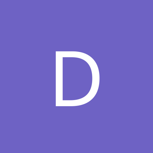 dom1n1c
