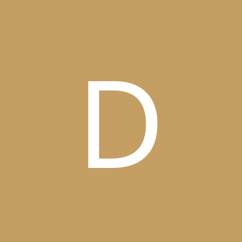 Djianni