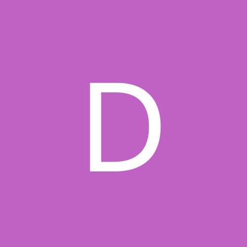 Destr