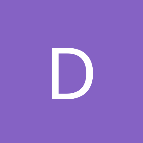 djbah